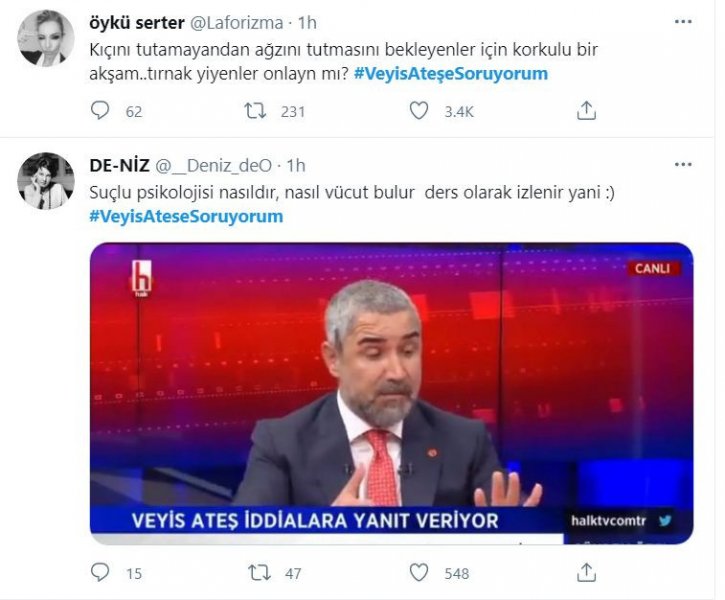 v1.jpg