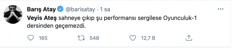 v9.jpg