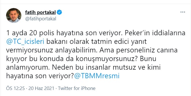 125551668-portakal-tweet.jpg