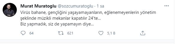 murat-1.jpg