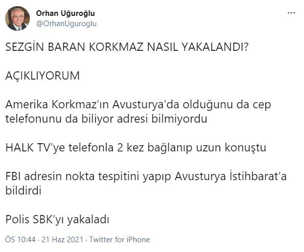 orhan-1.jpg