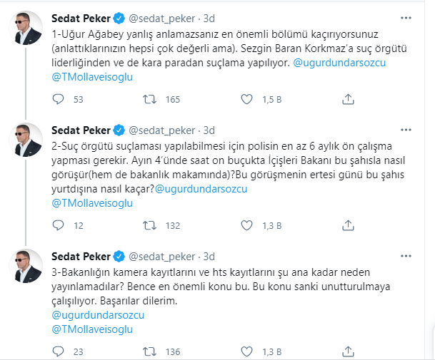 peker.png