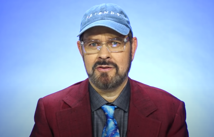 142358188-garson.png