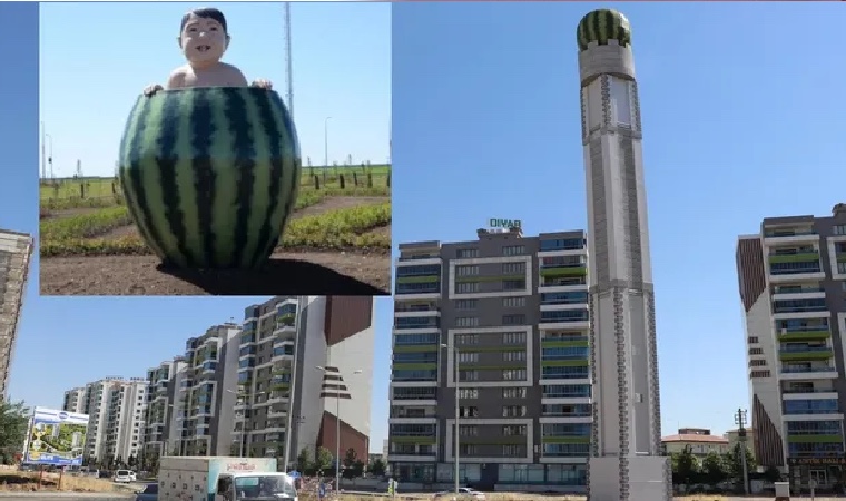 163834037-adsiz-3.jpg