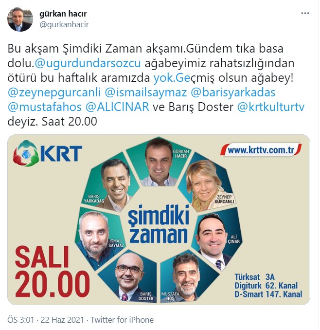 173011893-gurkanhacir.jpg