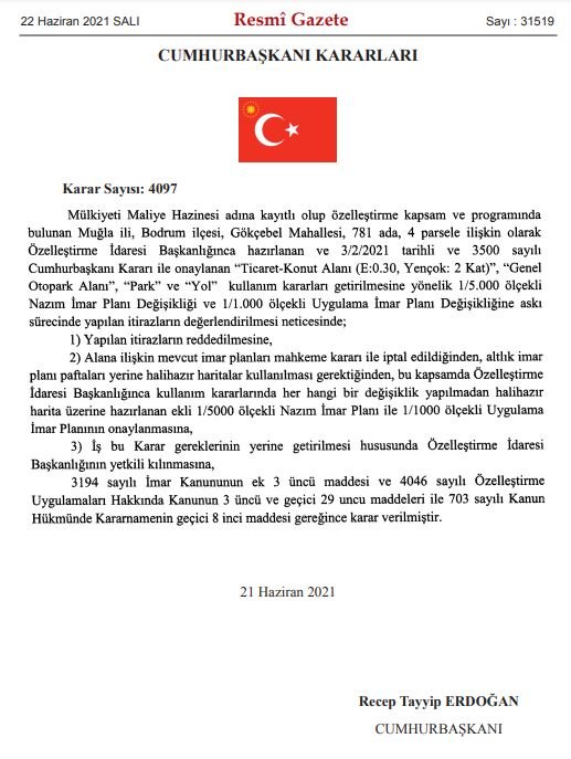 imar-1.jpg