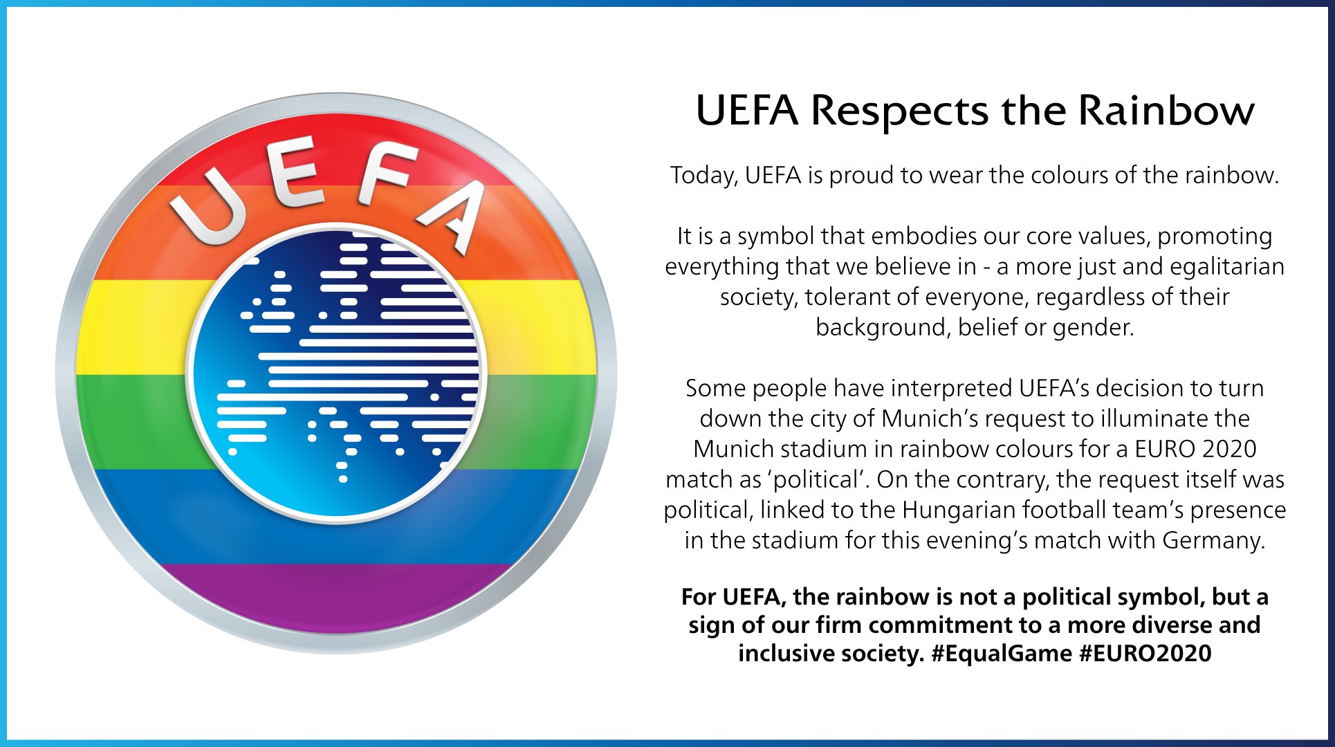152855451-uefa-lgbt-1.jpg