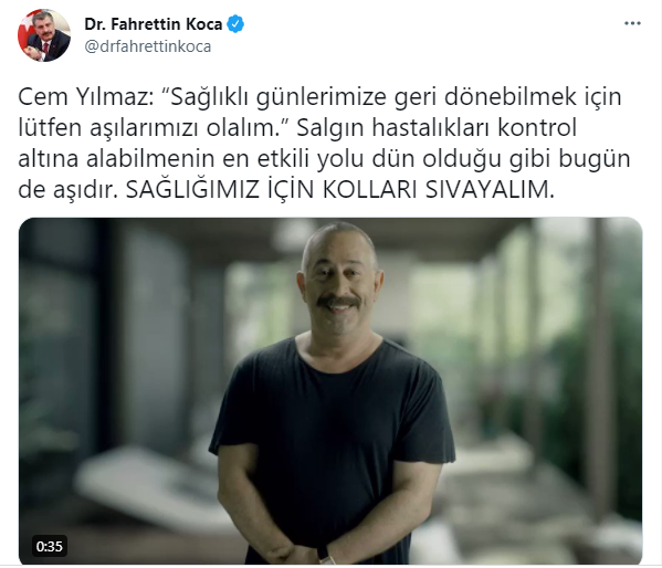 cem-yilmaz-1.png