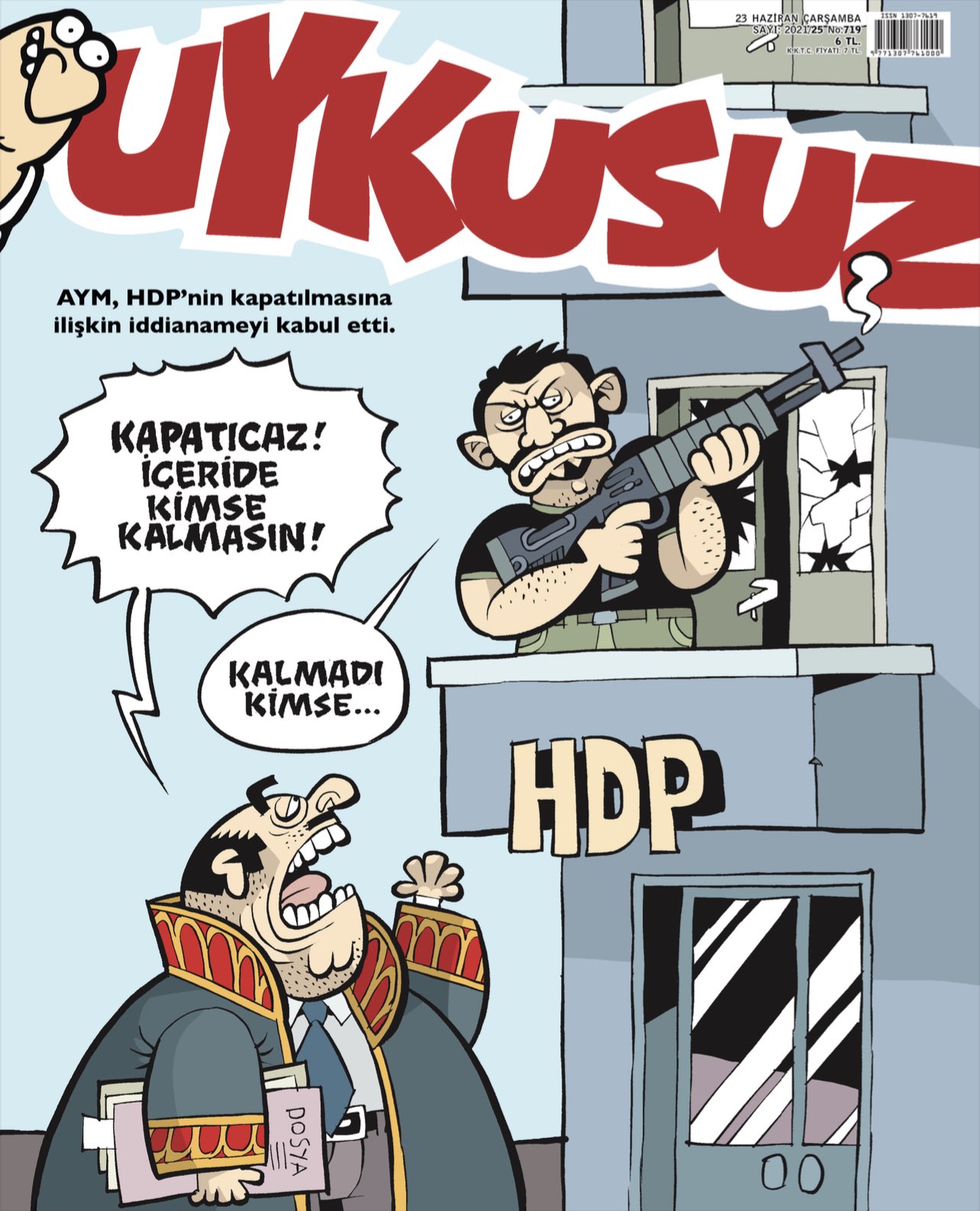 e4kucdpxmaqa40f.jpg