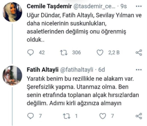 fatih.png