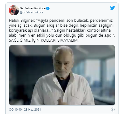haluk-1.png