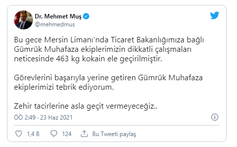 mersin-1.png