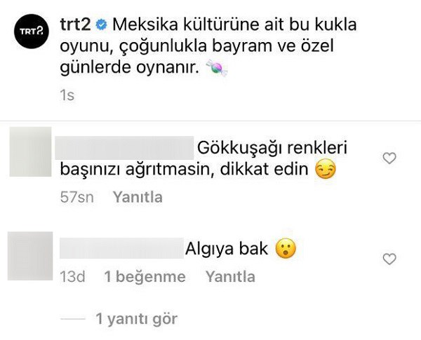 trt-2.jpg