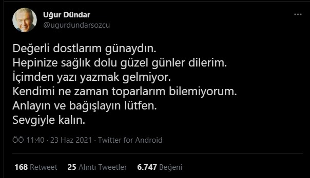 ugur-1.jpg