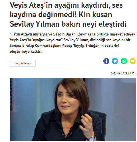 yeni.png