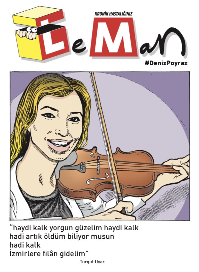 leman.jpg
