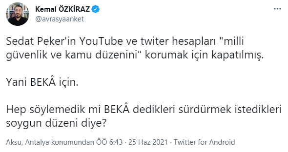 kemal.png