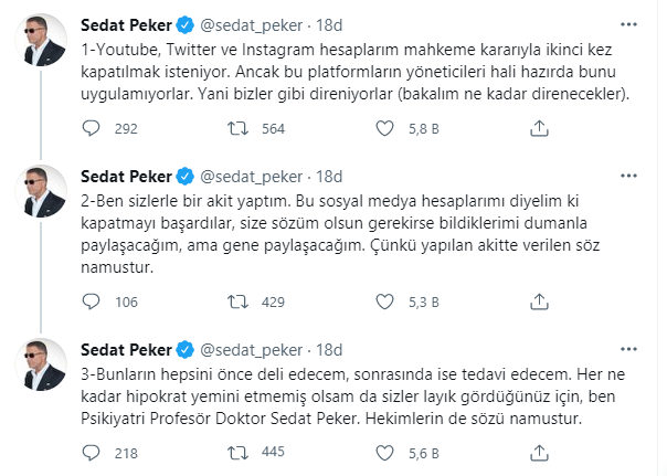 peker.png