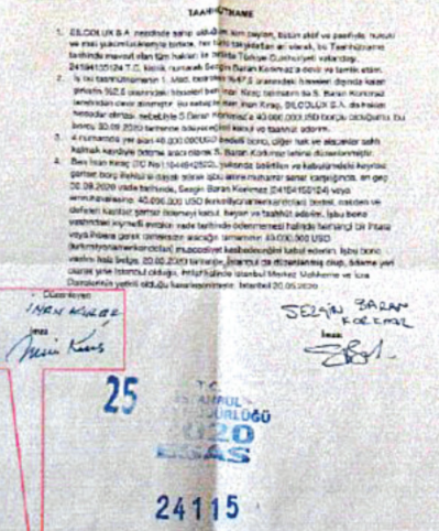 saygi-1.png
