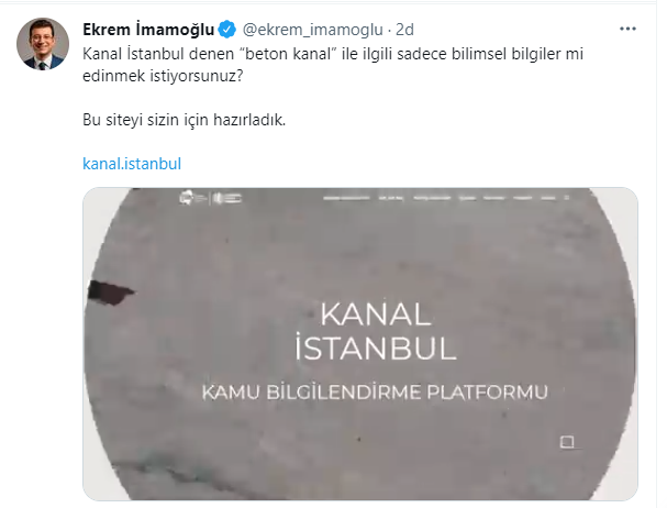 kanal-1.png