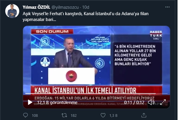 oz-1.jpg