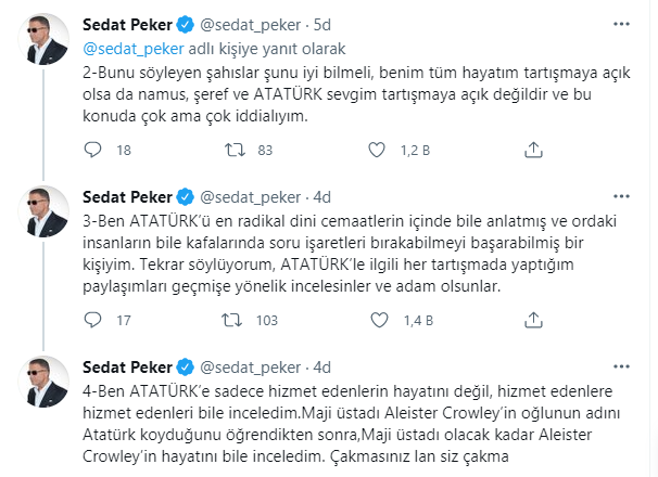 pek-2.png