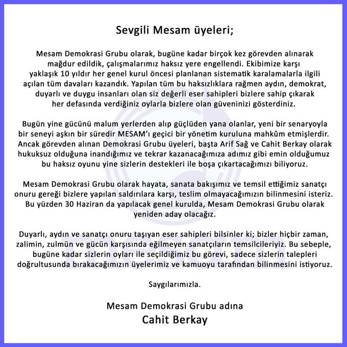 173152955-mesamcahit.jpg