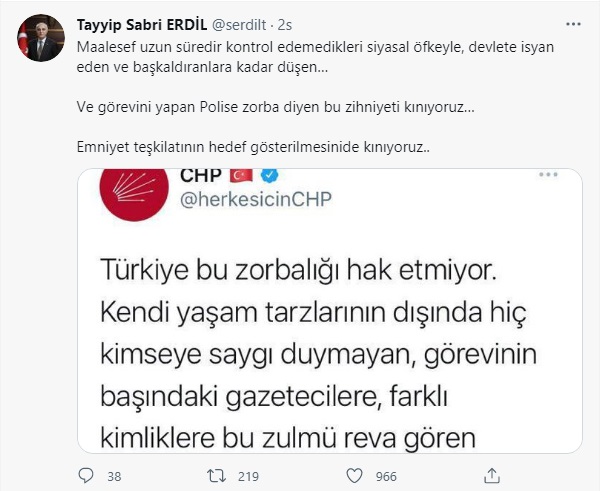 183839528-tayyip-erdil.jpg