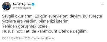 ismail-1.jpg