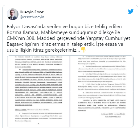 yargi-1.png