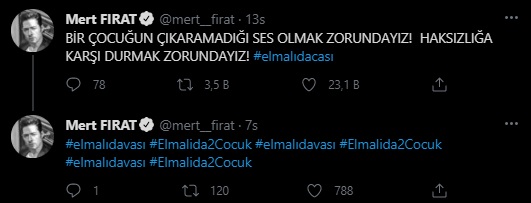 150903898-mertfirat.jpg