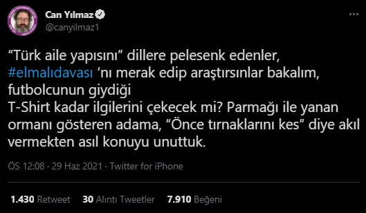 150927883-canyilmaz.jpg