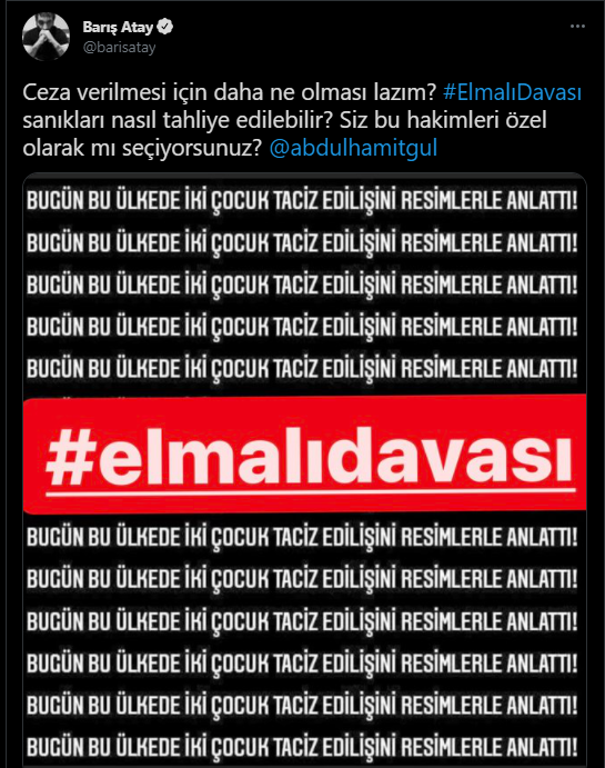 150942586-barisatay.png