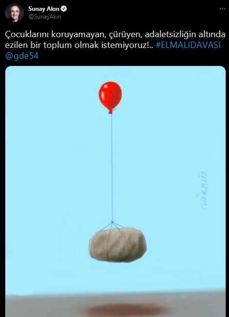 151005835-sunayakin.png
