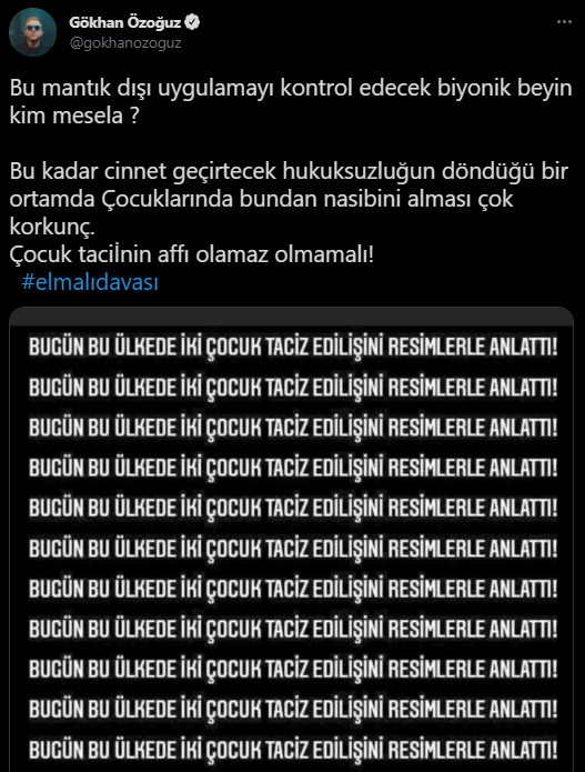 151023117-gokhanozoguz.png