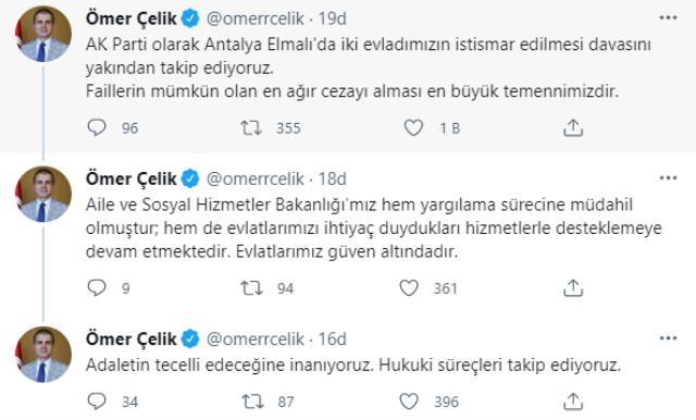 akp-1.jpg