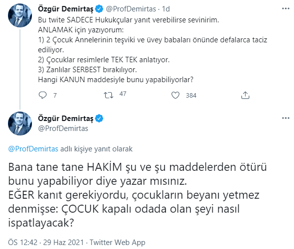 ozgur-1.png