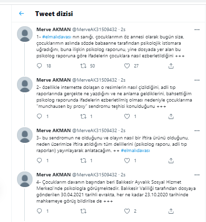 309787-424x457.png