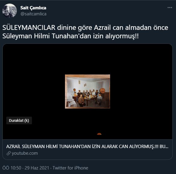 cam-1.jpg