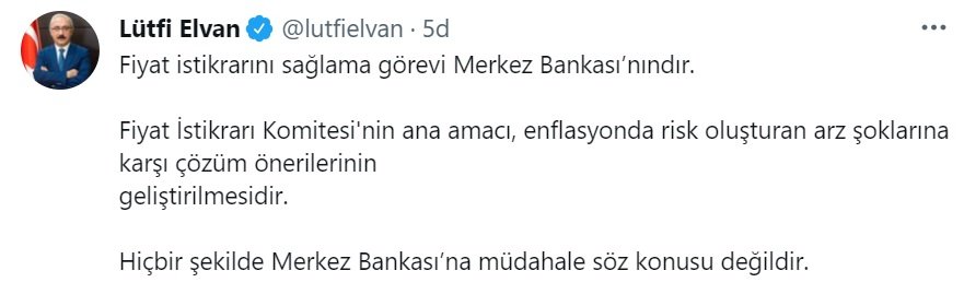 elvan-1.jpg