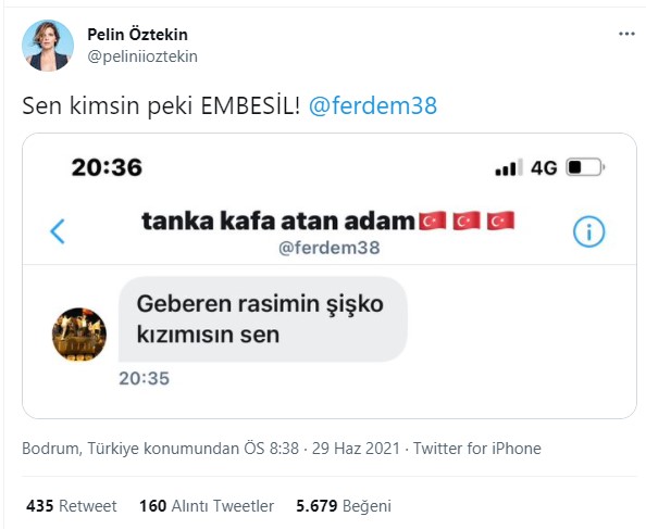rasim-1.jpg