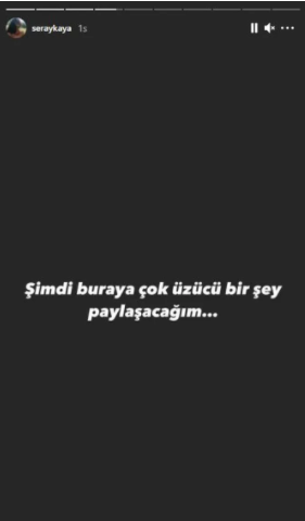 simdi-1.png