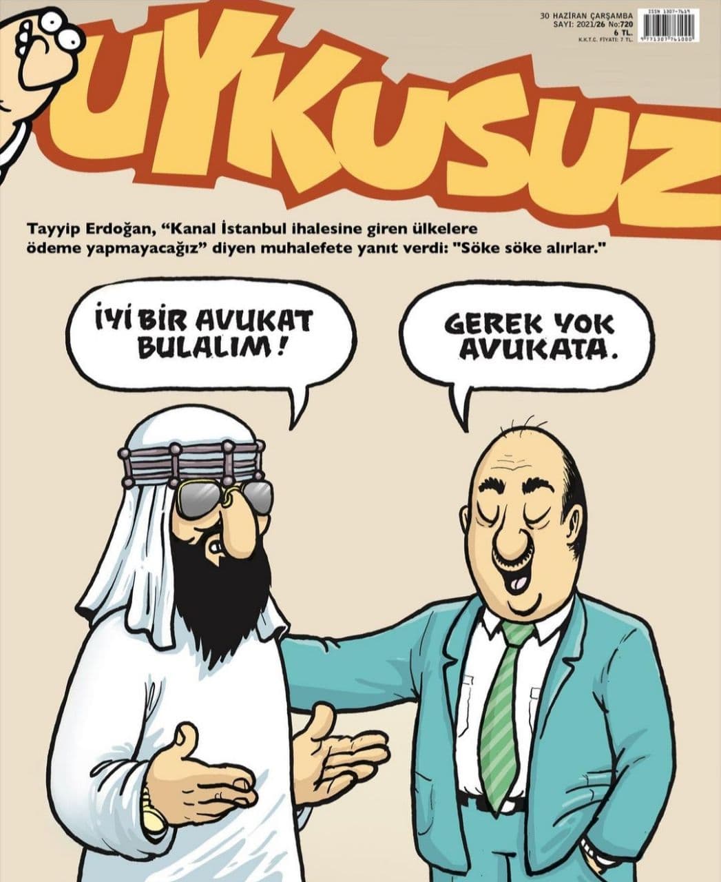 uykus-1.jpg