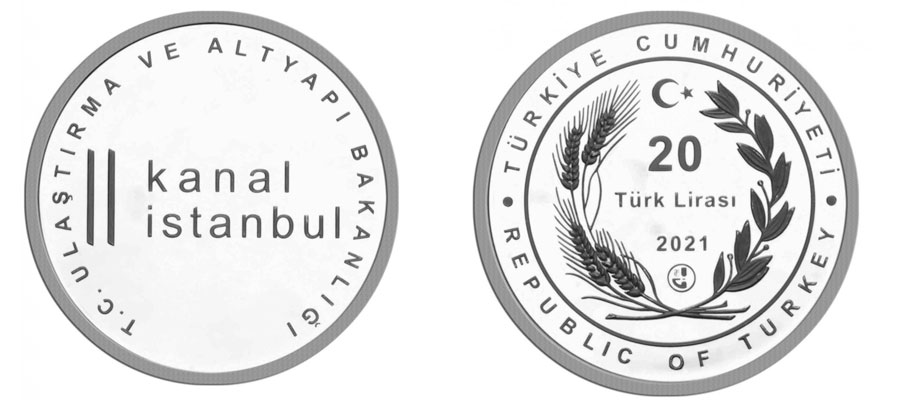 152449058-kanal-istanbul-hatira-parasi.jpg