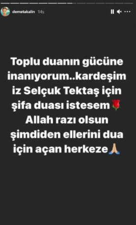 demet-1.png