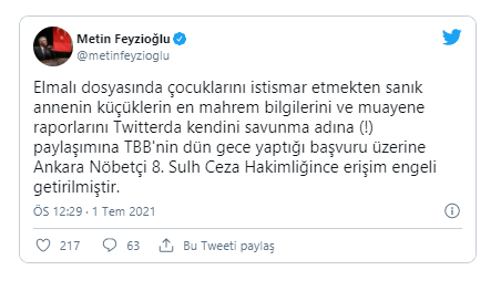 metin-1.png