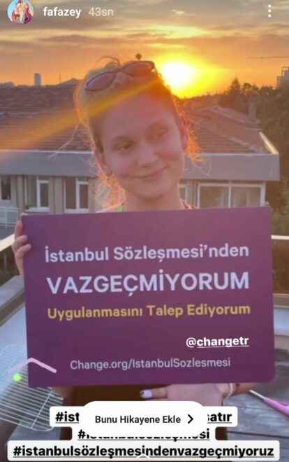 sozcu2-e1625138842644-414x660.jpeg