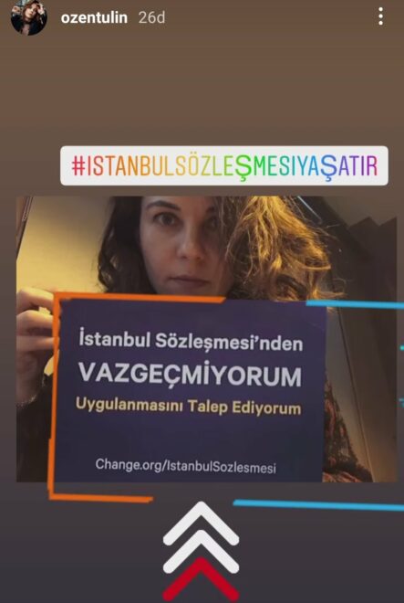 sozcu3-e1625138861714-443x660.jpeg