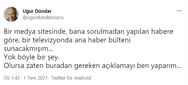 ugur-1.jpg