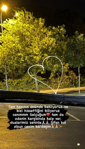 buse.png